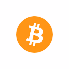 BTC