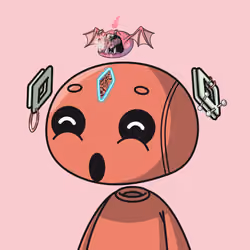6469