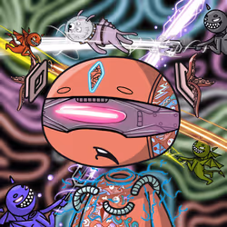 599