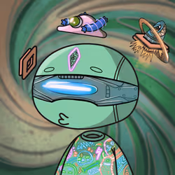 3176