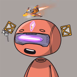 5980