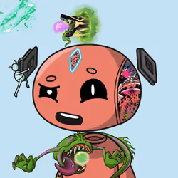 3171