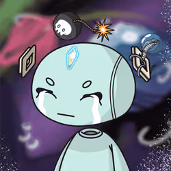 1041