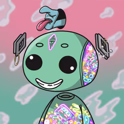 4813