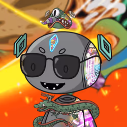 256