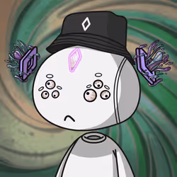 147