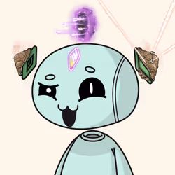 3477