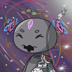 3027