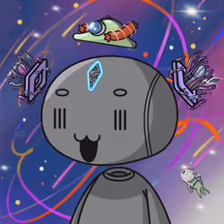 4550