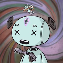 1056