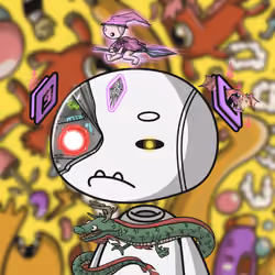 5023