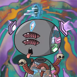 484