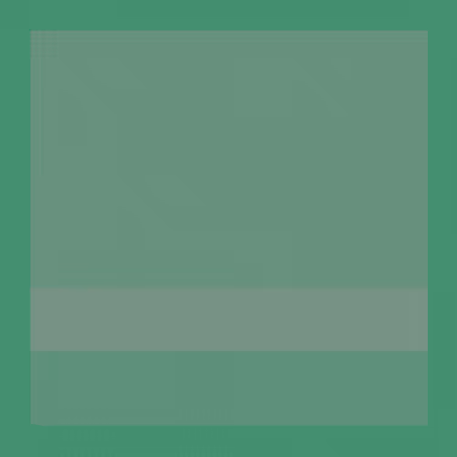 64