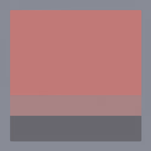 Item #71 Media