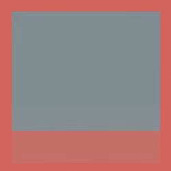 Colorful Rusticity #7