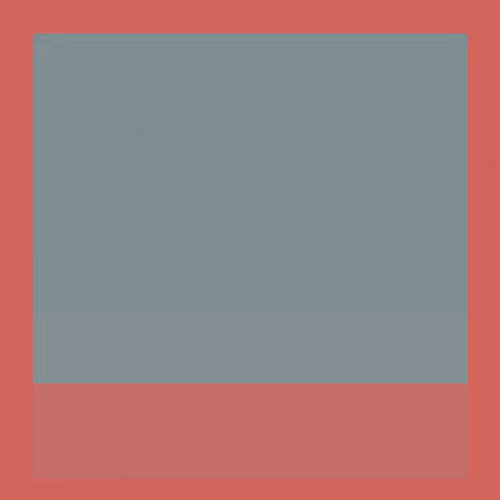 Item #7 Media