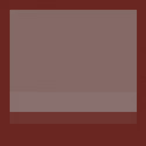Item #60 Media