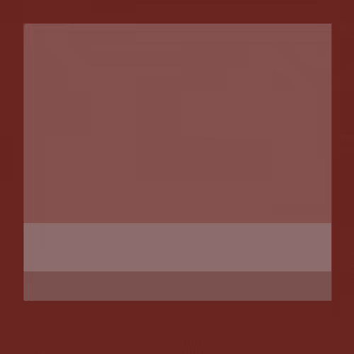 Item #97 Media