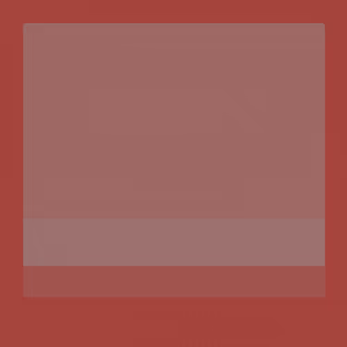 Item #56 Media