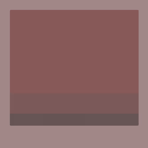 Item #41 Media
