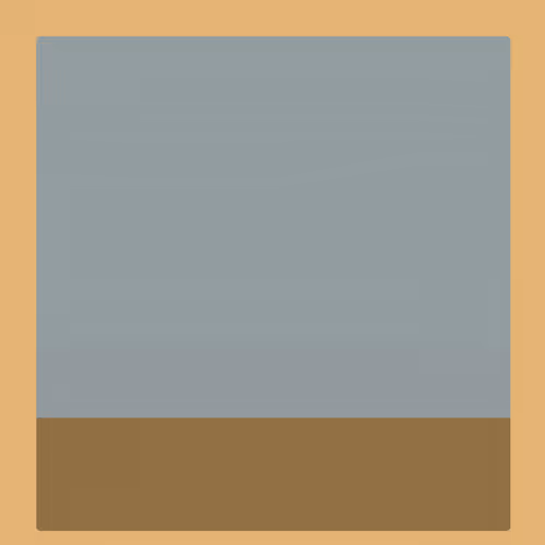 Item #70 Media
