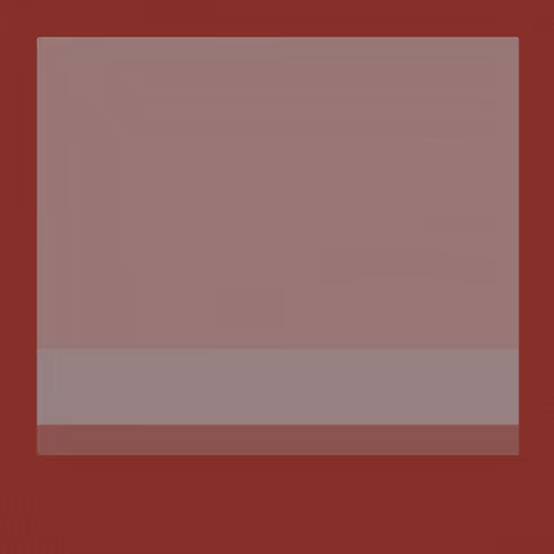 Item #25 Media