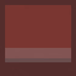 Colorful Rusticity #9