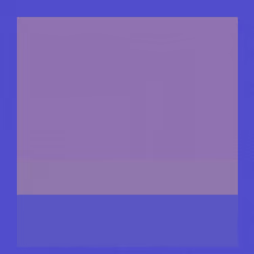 Item #91 Media