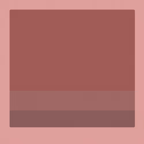 Item #38 Media