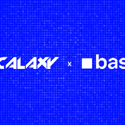 Calaxy x Base : V-Pass #2690