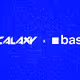 Calaxy x Base : V-Pass