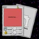 far.cards - klowor2002
