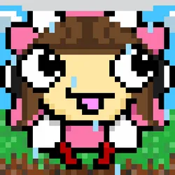 393