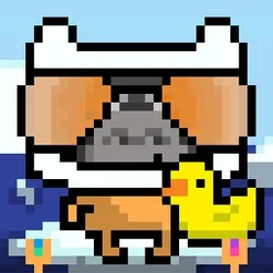Lil Derpy #396