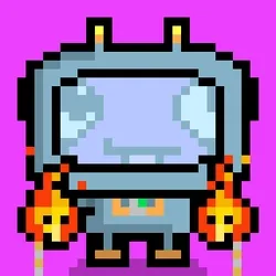 Lil Derpy #225