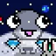 640