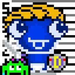 Lil Derpy #222