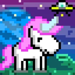 Lil Derpy #385