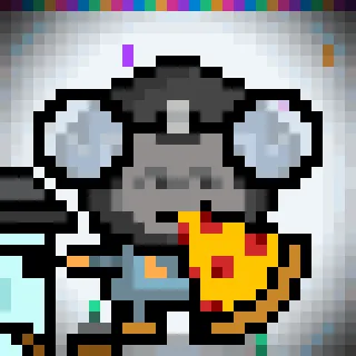 Item #869 Media