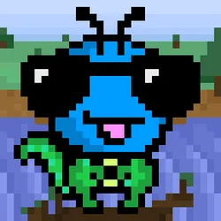 591