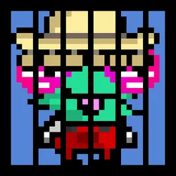 98