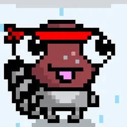 Lil Derpy #316