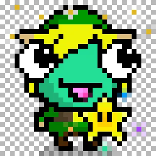Item #81 Media