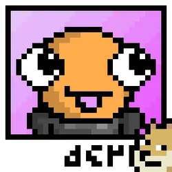 Lil Derpy #372