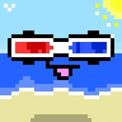 Lil Derpy #375