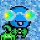 303