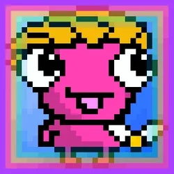Lil Derpy #378