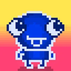 Lil Derpy #886