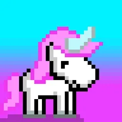 Lil Derpy #402