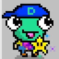 Lil Derpy #359
